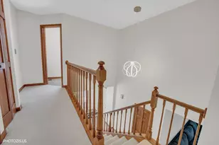 103 N Sterling Heights Rd, Vernon Hills, IL 60061 - Photo 20