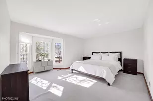 103 N Sterling Heights Rd, Vernon Hills, IL 60061 - Photo 22