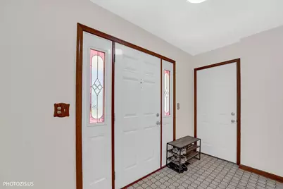 103 N Sterling Heights Road, Vernon Hills, IL 60061 - Photo 18