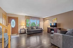 14305 S Pebble Creek Dr, Homer Glen, IL 60491 - Photo 8