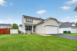 1501 Roth Dr, Joliet, IL 60431 - Photo 1