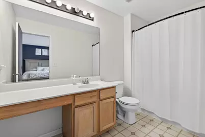 1501 Roth Drive, Joliet, IL 60431 - Photo 18