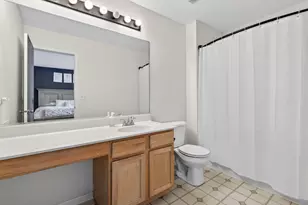 1501 Roth Dr, Joliet, IL 60431 - Photo 18