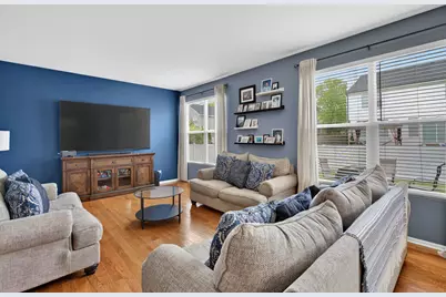 1501 Roth Drive, Joliet, IL 60431 - Photo 4