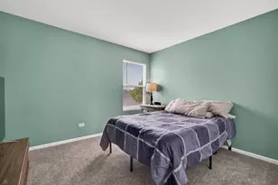 1501 Roth Dr, Joliet, IL 60431 - Photo 14