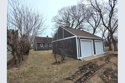 1738 Seymour Avenue, North Chicago, IL 60064 - Photo 52