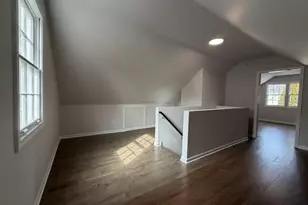 1738 Seymour Ave, North Chicago, IL 60064 - Photo 18