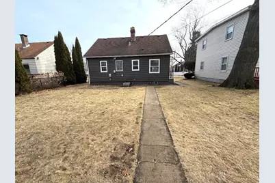 1738 Seymour Avenue, North Chicago, IL 60064 - Photo 48