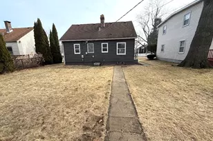 1738 Seymour Ave, North Chicago, IL 60064 - Photo 48