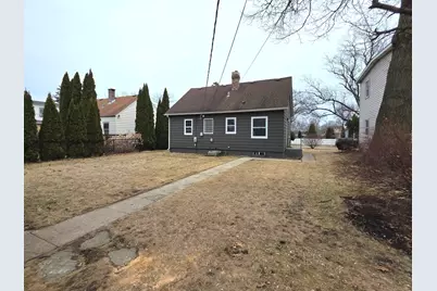 1738 Seymour Avenue, North Chicago, IL 60064 - Photo 46