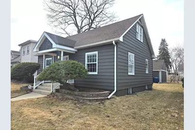 1738 Seymour Avenue, North Chicago, IL 60064 - Photo 4