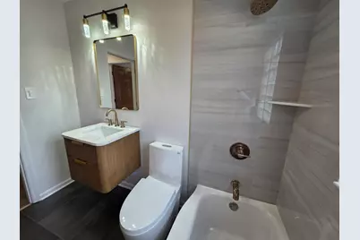1738 Seymour Avenue, North Chicago, IL 60064 - Photo 28