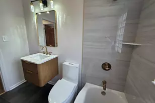1738 Seymour Ave, North Chicago, IL 60064 - Photo 28