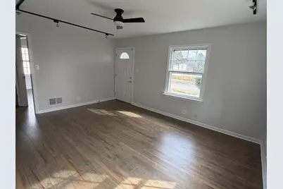 1738 Seymour Avenue, North Chicago, IL 60064 - Photo 6