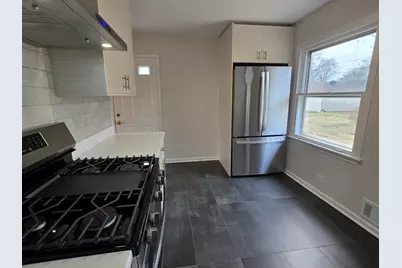 1738 Seymour Avenue, North Chicago, IL 60064 - Photo 34