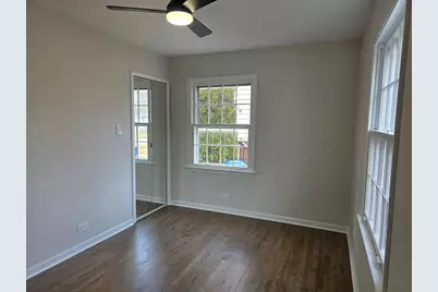 1738 Seymour Avenue, North Chicago, IL 60064 - Photo 10