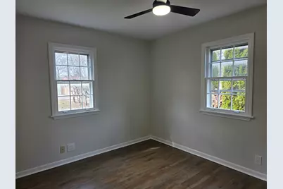 1738 Seymour Avenue, North Chicago, IL 60064 - Photo 14
