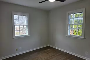 1738 Seymour Ave, North Chicago, IL 60064 - Photo 14
