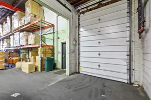 11711 S Austin Ave, Alsip, IL 60803 - Photo 14