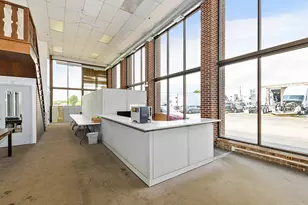 11711 S Austin Ave, Alsip, IL 60803 - Photo 12