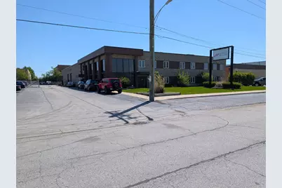 11711 S Austin Avenue S, Alsip, IL 60803 - Photo 1