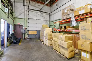 11711 S Austin Ave, Alsip, IL 60803 - Photo 10