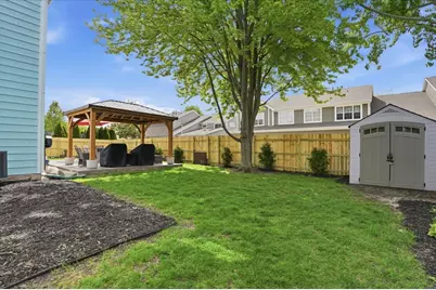1062 Mount Vernon Drive, Grayslake, IL 60030 - Photo 28