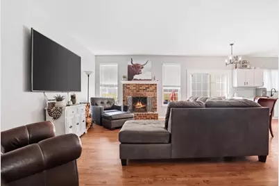1062 Mount Vernon Drive, Grayslake, IL 60030 - Photo 12