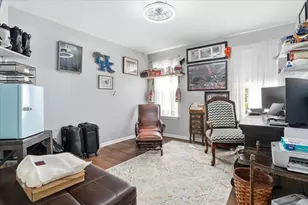 1062 Mt Vernon Dr, Grayslake, IL 60030 - Photo 18