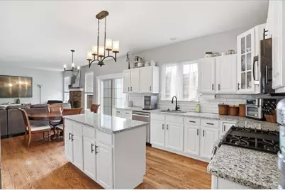 1062 Mount Vernon Drive, Grayslake, IL 60030 - Photo 8