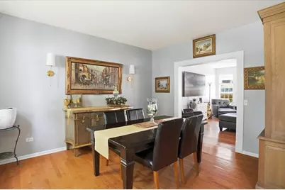 1062 Mount Vernon Drive, Grayslake, IL 60030 - Photo 10