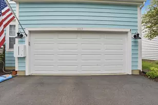 1062 Mt Vernon Dr, Grayslake, IL 60030 - Photo 32