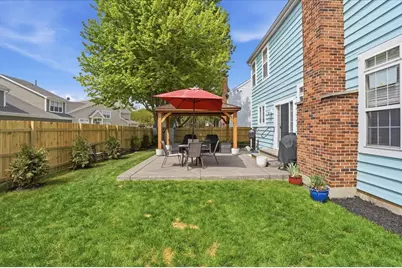 1062 Mount Vernon Drive, Grayslake, IL 60030 - Photo 26