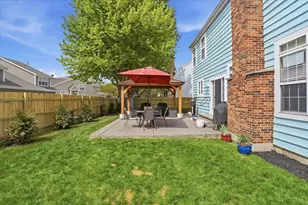1062 Mt Vernon Dr, Grayslake, IL 60030 - Photo 26
