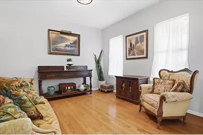 1062 Mount Vernon Drive, Grayslake, IL 60030 - Photo 4