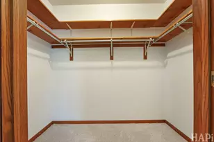 840 Queens Ln, Glenview, IL 60025 - Photo 20
