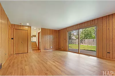 840 Queens Lane, Glenview, IL 60025 - Photo 12