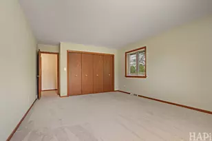 840 Queens Ln, Glenview, IL 60025 - Photo 14