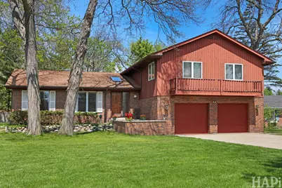 840 Queens Lane, Glenview, IL 60025 - Photo 30