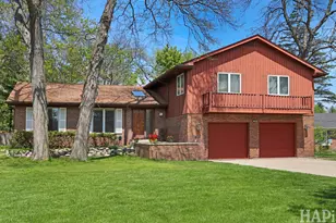 840 Queens Ln, Glenview, IL 60025 - Photo 30