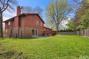 840 Queens Ln, Glenview, IL 60025 - Photo 34