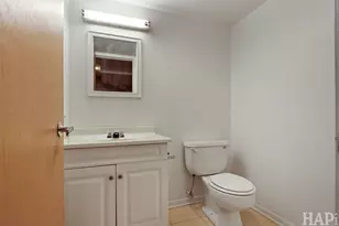 840 Queens Ln, Glenview, IL 60025 - Photo 26