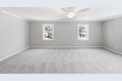 1005 Cooper Court, Buffalo Grove, IL 60089 - Photo 12