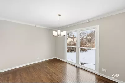 1005 Cooper Court, Buffalo Grove, IL 60089 - Photo 4