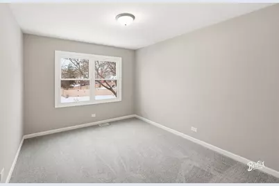 1005 Cooper Court, Buffalo Grove, IL 60089 - Photo 16