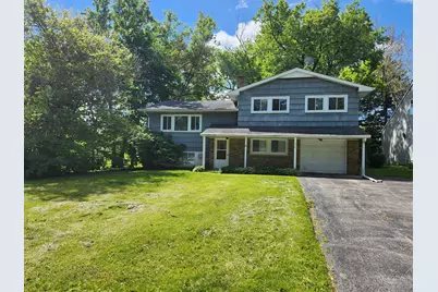 629 Jonquil Avenue, Lisle, IL 60532 - Photo 1