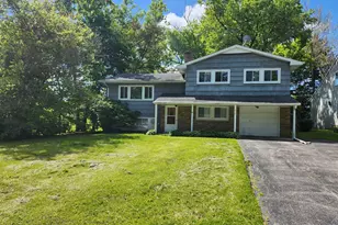 629 Jonquil Ave, Lisle, IL 60532 - Photo 1