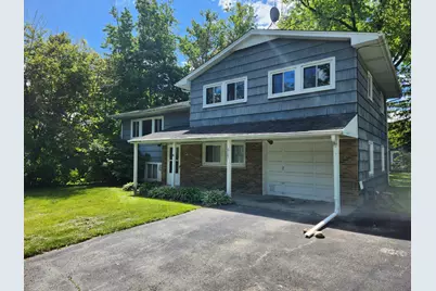 629 Jonquil Avenue, Lisle, IL 60532 - Photo 2