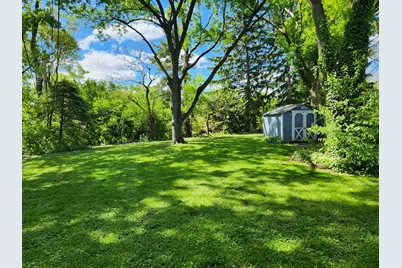 629 Jonquil Avenue, Lisle, IL 60532 - Photo 22