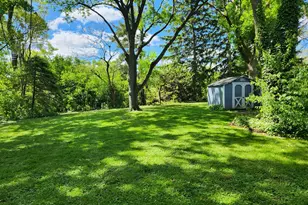 629 Jonquil Ave, Lisle, IL 60532 - Photo 22